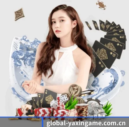 会员权益全面更新 - 2022年,亚新体育推出“观赛伙伴”功能,匹配兴趣相投的会员同步线上看球。