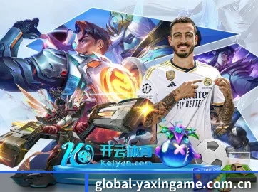 直播画质全面升级 - 成为某国际马拉松大满贯赛事中文官方新媒体合作伙伴,全年深度跟拍报道。